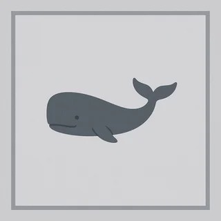 Ocean Sound